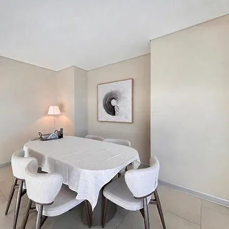 Σπίτι διακοπών Yalikavak Villa With Pool Garden Sea View *