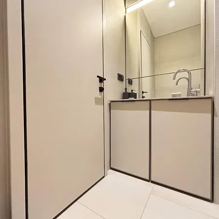Σπίτι διακοπών Yalikavak Villa With Pool Garden Sea View Αλικαρνασσός