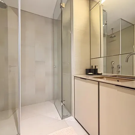 Σπίτι διακοπών Yalikavak Villa With Pool Garden Sea View *